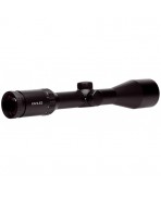 KAHLES VISOR HELIA - 2-10X50i