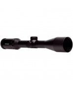 KAHLES VISOR HELIA - 2-10X50i