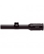 KAHLES VISOR HELIA - 1-5X24i