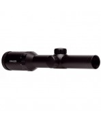 KAHLES VISOR HELIA - 1-5X24i