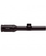 KAHLES VISOR HELIA - 1-5X24i