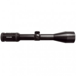 KAHLES VISOR HELIA C - 2.5-10X50 L