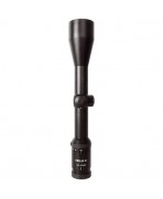 KAHLES VISOR HELIA C - 2.5-10X50 L