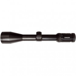 KAHLES VISOR HELIA C - 2.5-10X50 L