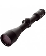 KAHLES VISOR HELIA C - 2.5-10X50 L