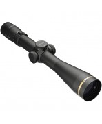 LEUPOLD VISOR VX-5HD 4-20X52 CDS-ZL2 SIDE FOCUS FIREDOT DUPLEX ILUM