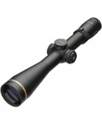 LEUPOLD VISOR VX-5HD 4-20X52 CDS-ZL2 SIDE FOCUS FIREDOT DUPLEX ILUM