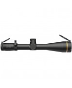 LEUPOLD VISOR VX-6HD 4-24X52 CDS-TZL3 SIDE FOCUS T-MOA ILUM