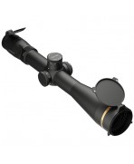 LEUPOLD VISOR VX-6HD 4-24X52 CDS-TZL3 SIDE FOCUS T-MOA ILUM