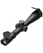 LEUPOLD VISOR VX-6HD 4-24X52 CDS-TZL3 SIDE FOCUS T-MOA ILUM