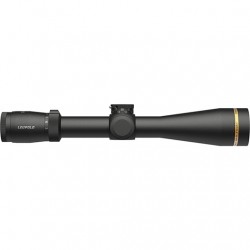 LEUPOLD VISOR VX-5HD 3-15X44 CDS-ZL2 SIDE FOCUS FIREDOT DUPLEX ILUM
