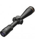 LEUPOLD VISOR VX-5HD 3-15X44 CDS-ZL2 SIDE FOCUS FIREDOT DUPLEX ILUM