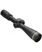 LEUPOLD VISOR VX-5HD 3-15X44 CDS-ZL2 SIDE FOCUS FIREDOT DUPLEX ILUM