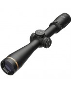 LEUPOLD VISOR VX-5HD 3-15X44 CDS-ZL2 SIDE FOCUS FIREDOT DUPLEX ILUM