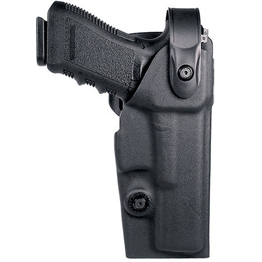 VEGA HOLSTER VKD8