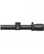 LEUPOLD VISOR PATROL 6HD 1-6X24 CDS-ZL2 SFP CM-R2 ILUM