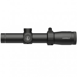 LEUPOLD VISOR MARK 3HD 1.5-4X20 FIREDOT SPR ILUM