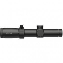 LEUPOLD VISOR MARK 3HD 1.5-4X20 FIREDOT SPR ILUM