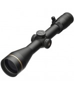 LEUPOLD VISOR VX-3HD 3.5-10X50 CDS-ZL FIREDOT TWILIGHT HUNTER