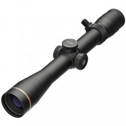 LEUPOLD VISOR VX-3HD 3.5-10X40 CDS-ZL FIREDOT TWILIGHT HUNTER