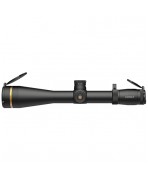 LEUPOLD VISOR VX-6HD 4-24X52 CDS-TZL3 SIDE FOCUS IMPACT-23 ILUM