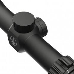 LEUPOLD VISOR VX-FREEDOM SCOUT 1.5-4X28 DUPLEX