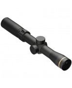 LEUPOLD VISOR VX-FREEDOM SCOUT 1.5-4X28 DUPLEX
