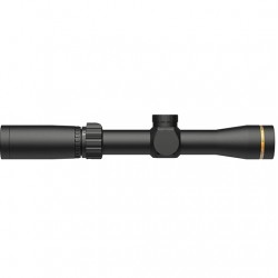 LEUPOLD VISOR VX-FREEDOM SCOUT 1.5-4X28 DUPLEX