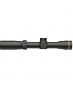 LEUPOLD VISOR VX-FREEDOM SCOUT 1.5-4X28 DUPLEX