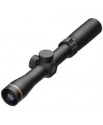LEUPOLD VISOR VX-FREEDOM SCOUT 1.5-4X28 DUPLEX