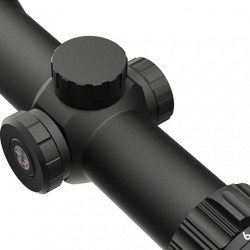 LEUPOLD VISOR VX-FREEDOM 3-9X50 FIREDOT TWILIGHT HUNTER