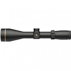 LEUPOLD VISOR VX-FREEDOM 3-9X50 FIREDOT TWILIGHT HUNTER