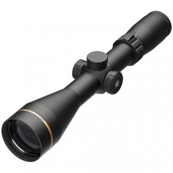 LEUPOLD VISOR VX-FREEDOM 3-9X50 FIREDOT TWILIGHT HUNTER