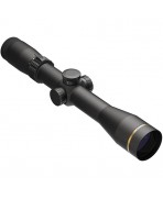 LEUPOLD VISOR VX-FREEDOM 4-12X40 CDS SIDE FOCUS TRI-MOA