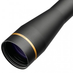 LEUPOLD VISOR VX-3i 4.5-14X40 SIDE FOCUS BOONE & CROCKETT