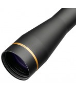 LEUPOLD VISOR VX-3i 4.5-14X40 SIDE FOCUS BOONE & CROCKETT