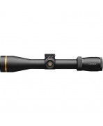 LEUPOLD VISOR VX-5HD 2-10X42 CDS-ZL2 FIREDOT DUPLEX ILUM