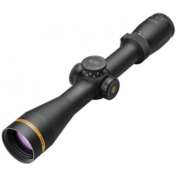 LEUPOLD VISOR VX-5HD 2-10X42 CDS-ZL2 FIREDOT DUPLEX ILUM