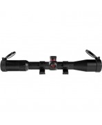 SIMMONS VISOR PROTARGET 4-16x40 MIL-DOT