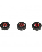 SIMMONS VISOR PROTARGET RIMFIRE 2-7x33 TRUPLEX