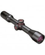 SIMMONS VISOR PROTARGET RIMFIRE 2-7x33 TRUPLEX