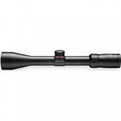 SIMMONS VISOR 8-POINT 3-9x50 TRUPLEX