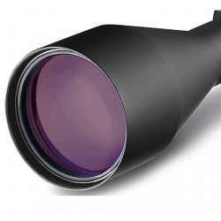 SIMMONS VISOR 8-POINT 3-9x50 TRUPLEX