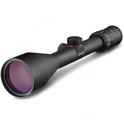 SIMMONS VISOR 8-POINT 3-9x50 TRUPLEX