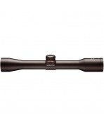SIMMONS VISOR 8-POINT 4x32 TRUPLEX
