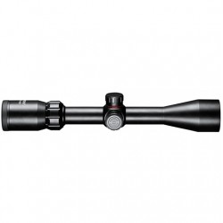 SIMMONS VISOR 8-POINT 3-9x40 TRUPLEX