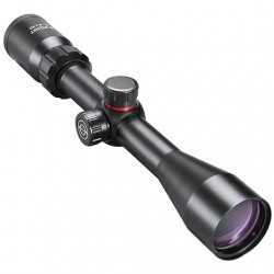 SIMMONS VISOR 8-POINT 3-9x40 TRUPLEX