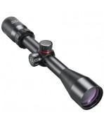 SIMMONS VISOR 8-POINT 3-9x40 TRUPLEX