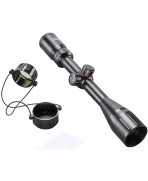 SIMMONS VISOR 8-POINT 4-12x40 TRUPLEX