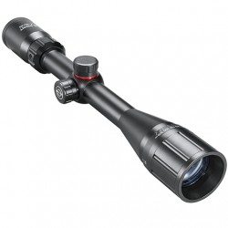 SIMMONS VISOR 8-POINT 4-12x40 TRUPLEX